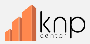 Company image